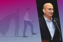 HR Should Develop Readiness for Unpredictability