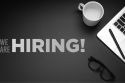 Hiring in Indian IT sector declines 21% in Dec, AI jobs see growth