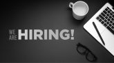 Hiring in Indian IT sector declines 21% in Dec, AI jobs see growth