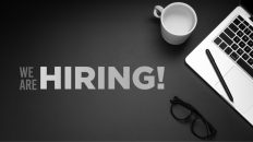 Hiring in Indian IT sector declines 21% in Dec, AI jobs see growth