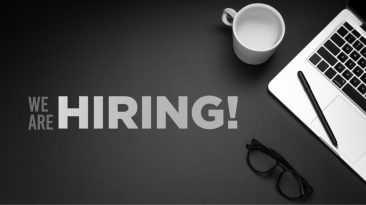 Hiring in Indian IT sector declines 21% in Dec, AI jobs see growth