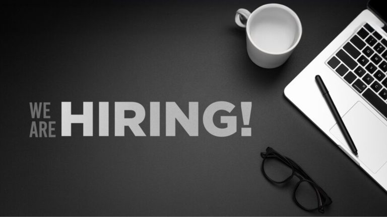 Hiring in Indian IT sector declines 21% in Dec, AI jobs see growth