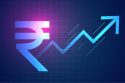 India organizations may give highest salary rise of 9.7% in the Asia Pacific region this year