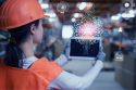 Industry 5.0 - Challenges & Opportunities for CXOs
