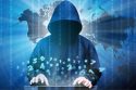 Insulted employees take revenge from boss; honeytrap him, circulated his nude photos