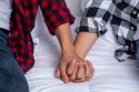 Interviewer who sought sexual favours for job sacked