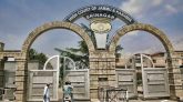 Contractual Employees entitled to Fair Hearing Before Termination: J&K HC