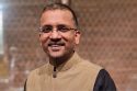 Kanishka Mallick joins Clix Capital as VP-HR