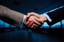 Kaya Appoints Amrita Chowdhury as Head ¬HR