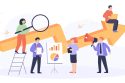 Leadership & Coaching Skills for Performance