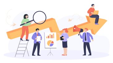 Leadership & Coaching Skills for Performance