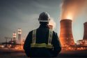 Legality of Compensatory Off Practice in Industry