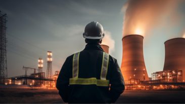 Legality of Compensatory Off Practice in Industry