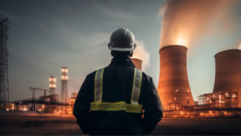 Legality of Compensatory Off Practice in Industry