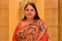 Meenakshi Prabhakar joins The Leela Ambience Gurugram Hotel & Residences as HR Director