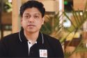 Myntra appoints Govindraj M K as CHRO