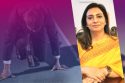 Need to Develop Forward-Thinking Approach