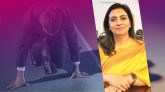 Need to Develop Forward-Thinking Approach