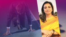 Need to Develop Forward-Thinking Approach