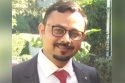 Nirav Shah joins Arvind Limited as CHRO - Textile & Apparel