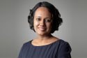 Nisha Srinivasan joins GE HealthCare as Chief Human Resources Officer