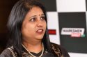 Puneet Rajput joins Piramal Pharma as CHRO