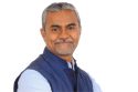 RCG Global Services appoints Satish Rajarathnam as Head of People & Admin