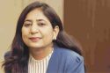 Rajni Khurana re-joins UGRO Capital as Chief People Officer