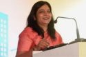 Rashmi Govil set to become next Director-HR of Indian Oil Corporation