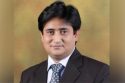 Ravi Sinha Joins PCBL as CHRO