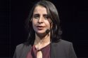 Reetu Raina quits Amdocs