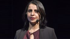 Reetu Raina quits Amdocs