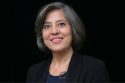 Renu Bohra joins National Engineering Industries as Chief of HR