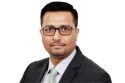 Ritesh Pratap Singh elevated to the position of CHRO of Tata Projects