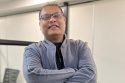 Rueben Das joins Interocean Group as Head - HR