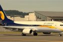 SC asks new owners of Jet Airways how much they paid towards PF, gratuity dues of employees