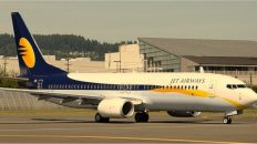 SC asks new owners of Jet Airways how much they paid towards PF, gratuity dues of employees