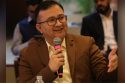 Shiv Rawat joins Vtrans Group as CHRO & VP - HR
