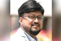 Siddharth Jain Joins Astral as Head - Talent Acquisition