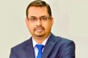 Subir Roy Chowdhury joins Stashfin as CHRO