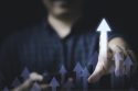 The Nature of Management and Work : Emerging Trends