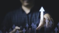 The Nature of Management and Work : Emerging Trends