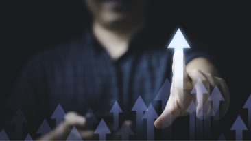 The Nature of Management and Work : Emerging Trends