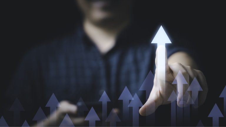 The Nature of Management and Work : Emerging Trends