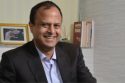 UltraTech Cement appoints Chandrashekhar Chavan as CHRO