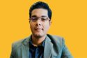 Utkarsh Tomar joins Quince as Head- HR