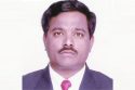 Vijayraj Manuell joins HCA Healthcare as CHRO