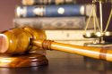 Workman Is Not Eligible For Payment Of Gratuity If He Has Questioned Order Of Dismissal From Service: Karnataka HC