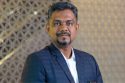 Yoganathan AG joins Hilton Chennai as Director-HR