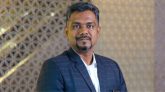 Yoganathan AG joins Hilton Chennai as Director-HR